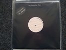 Blue System (Modern Talking/ Dieter Bohlen) - Dr. Mabuse 12'' Disco Vinyl