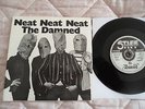 the damned neat neat neat original