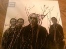 Tom Petty and the Heartbreakers 