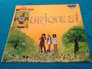 Sunforest 