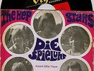 ABBA -RARITY SUNG IN GERMAN BENNY ANDERSSON & THE  HEP STARS DIE SPIELUHR