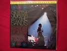 SINATRA At The Sands - 2 lp 180 gram MFSL - NEW - OOP# 2005