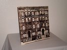 PHYSICAL GRAFFITI - LED ZEPPELIN - 2 LP Set - Swan Song SS 2-200 (1975)
