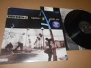 WARREN G “REGULATE…G FUNK ERA”1994 PROMO LP