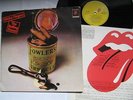 Rare Rolling Stones 