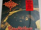 MASTA ACE INCORPORATED SlaughtaHouse 2LP US Original SEALED Delicious Vinyl