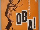 OSWALDO NUNES - 