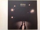 DOVES  -  LOST SOULS Vinyl LP