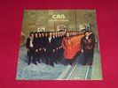 CAN - UNLIMITED EDITION (ORIGINAL/ 2 LP)