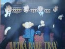 The Beatles Lp 