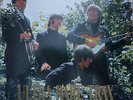 The Beatles LP 