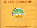 BBC TRANSCRIPTION Top Of The Pops 328 LP UK Psych 1971 SLADE COLOSSEUM BADFINGER