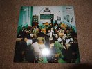 OASIS The Masterplan 1998 UK Creation label double LP,BRAND NEW AND SEALED