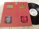 Man - 2ozs Of Platsic With A Hole In The Middle      Classic UK Prog/Psych  EX