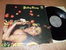 Juicy Lucy - Juicy Lucy              UK Prog Classic  SPIRAL VERTIGO  GREAT COPY
