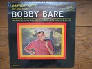 BOBBY BARE 