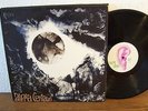 Krautrock - Tangerine Dream - Alpha Centauri  / orig. Ohr