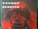TUBBY HAYES VOODOO SESSION 7