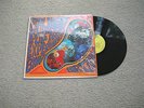 1967 THE WEST COAST POP ART EXPERIMENTAL BAND  Part 1 PSYCH  MONO  LP IN SHRINK