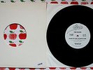 THE CLASH TRAIN IN VAIN RARE 10