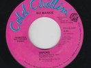 Rap 45 - Biz Markie - Vapors - Cold Chillin' - mp3