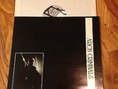 ARCH CRIMINALS hang LP ORIG fight back/mortarhate discharge conflict antisect