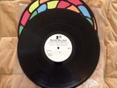 TORCHE Harmonicraft TEST PRESS Ltd Floor Dove Mastodon Pelican Boris Baroness