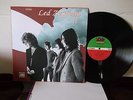 Led Zeppelin,Atlantic 8236,