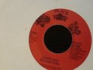 Lee Perry Upsetters Black ark 
