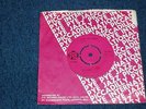 THE KINKS 1ST Single 1964 LONG TALL SALLY b/w I TOOK MY BABY HOME Rare 45 VINYL