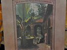 JACKSON BROWNE RARE SEALED LP FOR EVERYMAN 1973 USA 1ST PRESS EMBOSSED COVER OOP