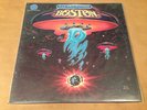 BOSTON LP 