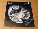 SAGITTARIUS LP 
