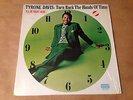 TYRONE DAVIS LP 