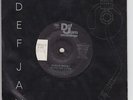 Rap 45 - Public Enemy - Bring The Noise - Def Jam - mp3
