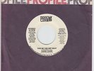 Rap 45 - Dana Dane - This Be The Def Beat - Profile - mp3