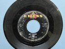 R&B Northern Soul 45 Mitty Collier My Babe Chess D.J. Copy