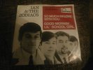 Ian and the Zodiacs So Much in Love With You 7