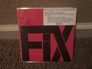 THE FIX - DOUBLE 7