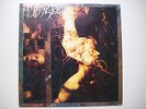 $$$ MY DYING BRIDE 
