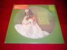 Herb Alpert - WHIPPED CREAM PICTURE DISC - STILL SEALED VINYL LP - Tijuana Brass