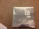 BRUCE SPRINGSTEEN RARE LP TRIPLE THE PROMISE COLUMBIA RECORDS