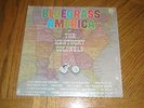 KENTUCKY COLONELS / THE NEW SOUND OF BLUEGRASS AMERICA   1963 Briar   NEAR MINT