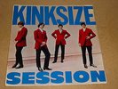 THE KINKS 
