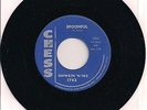 Howlin Wolf Chess 1762 Spoonful / Howlin for my Darling blues Memphis Chicago