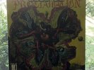 MESSENGERS INCORPORATED Soulful Proclamation | Original RARE Soul Funk HEAR