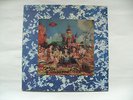 The Rolling Stones/Their Satanic Majesties Request /LP / 3D Cover    1967
