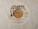 AC DC - Rock N Roll Damination - ERROR - PROMO. B Side Is Up To My Neck