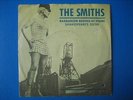 THE SMITHS 