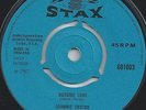 JOHNNIE TAYLOR - AINT THAT LOVING YOU - OUTSIDE LOVE